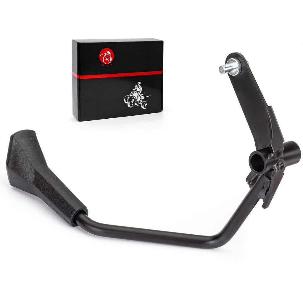 Shifter Lever for Polaris Ranger 570 900 1000 XP Crew