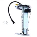 Fuel Pump Hanger Assembly for Ford E-150 E-250 Econoline (1992-2014)