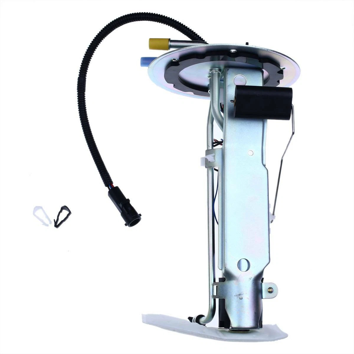 Fuel Pump Hanger Assembly for Ford E-150 E-250 Econoline (1992-2014)