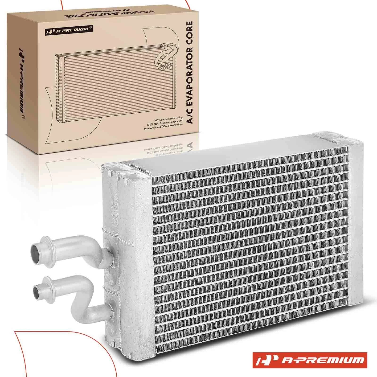 A/C Evaporator Core for Chevy Traverse (2009–2022) Tahoe (2007–2020) GMC Acadia
