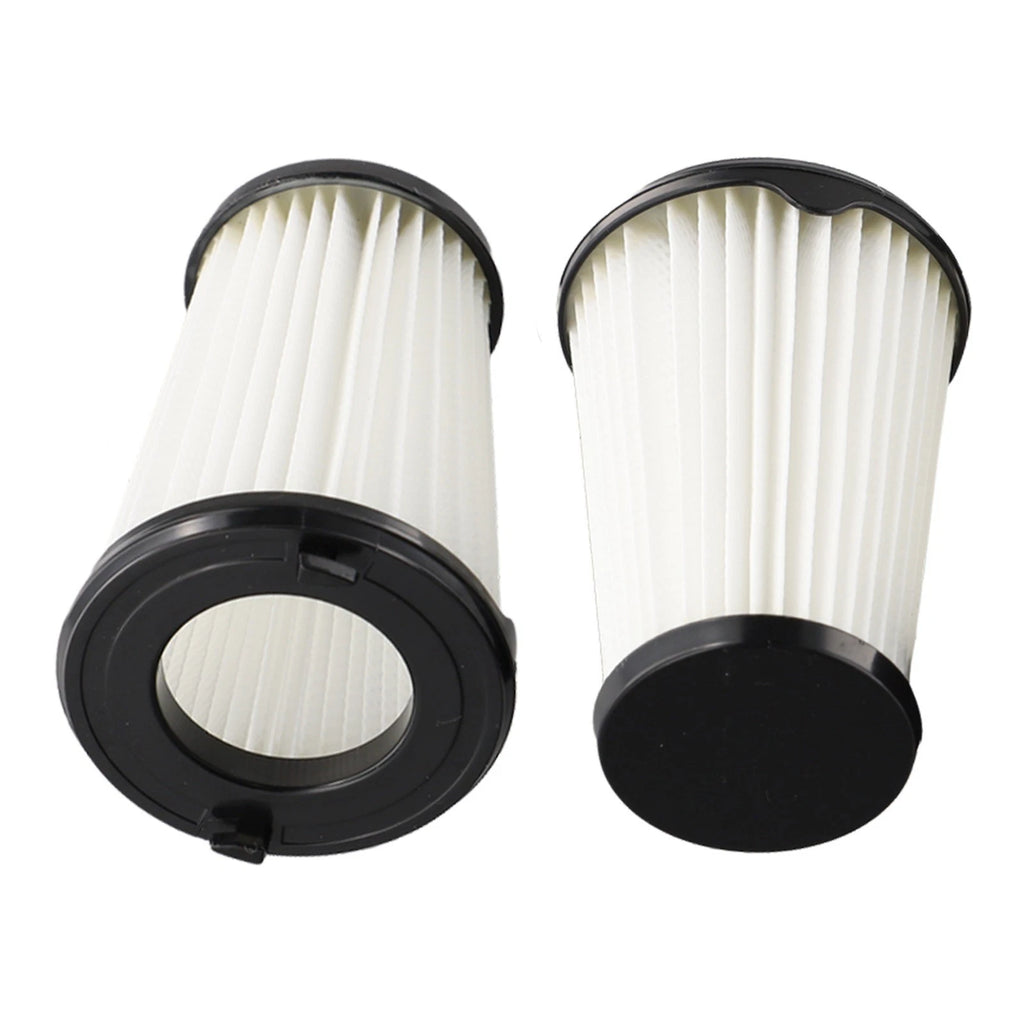 Set of 4 Filters for Electrolux Handheld Vacuum ZB3411/ZB3414/ZB3414AK