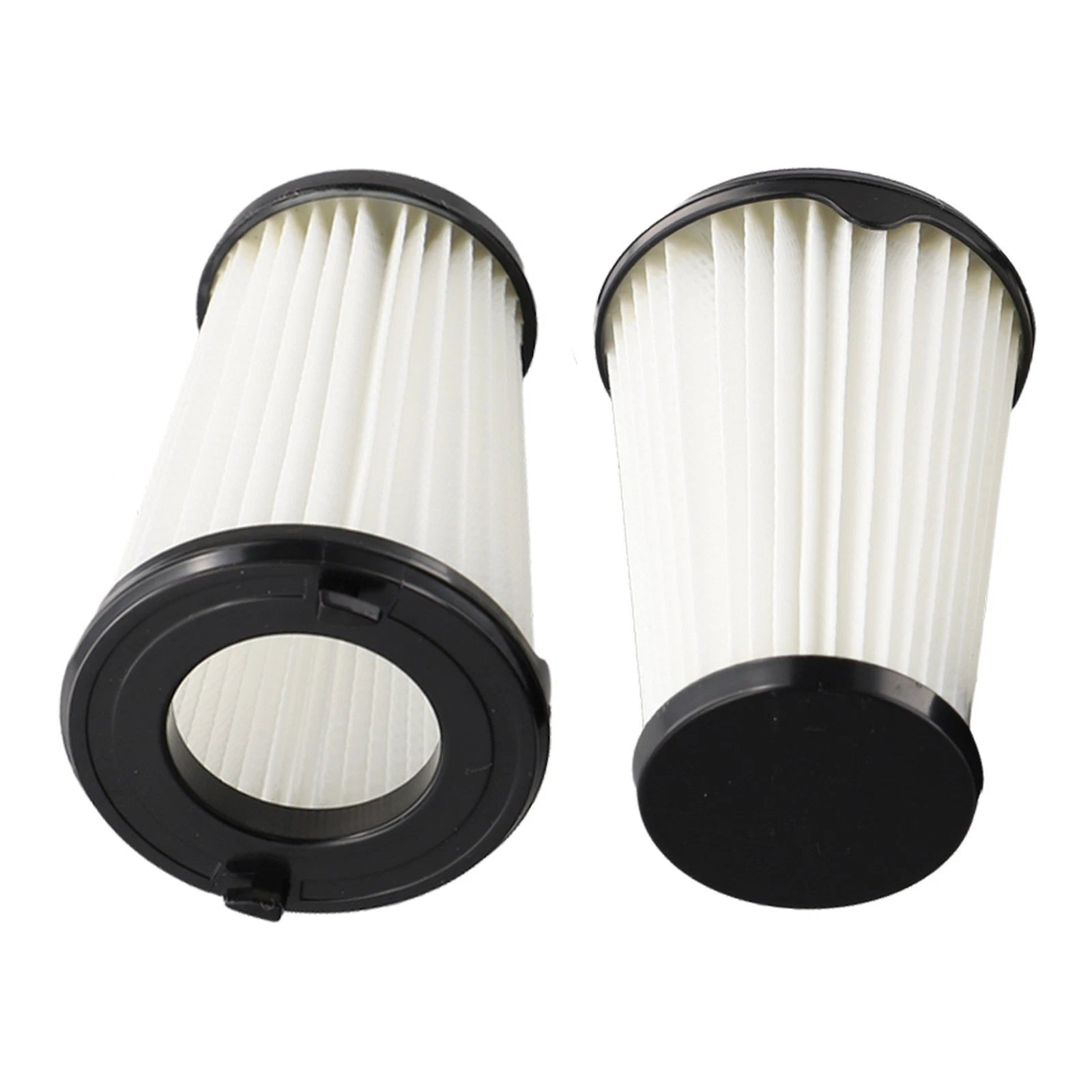 Set of 4 Filters for Electrolux Handheld Vacuum ZB3411/ZB3414/ZB3414AK