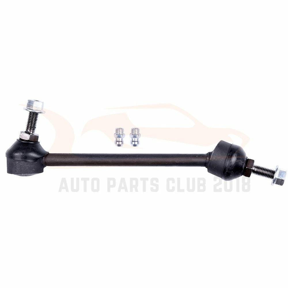 Set of 2 Rear Sway Bar End Links for Lincoln LS (2000–2006)
