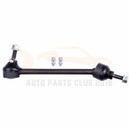 Set of 2 Rear Sway Bar End Links for Lincoln LS (2000–2006)