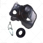 Timing Gear Cover for Ford Everest Ranger (2015–2022) UH0210500A