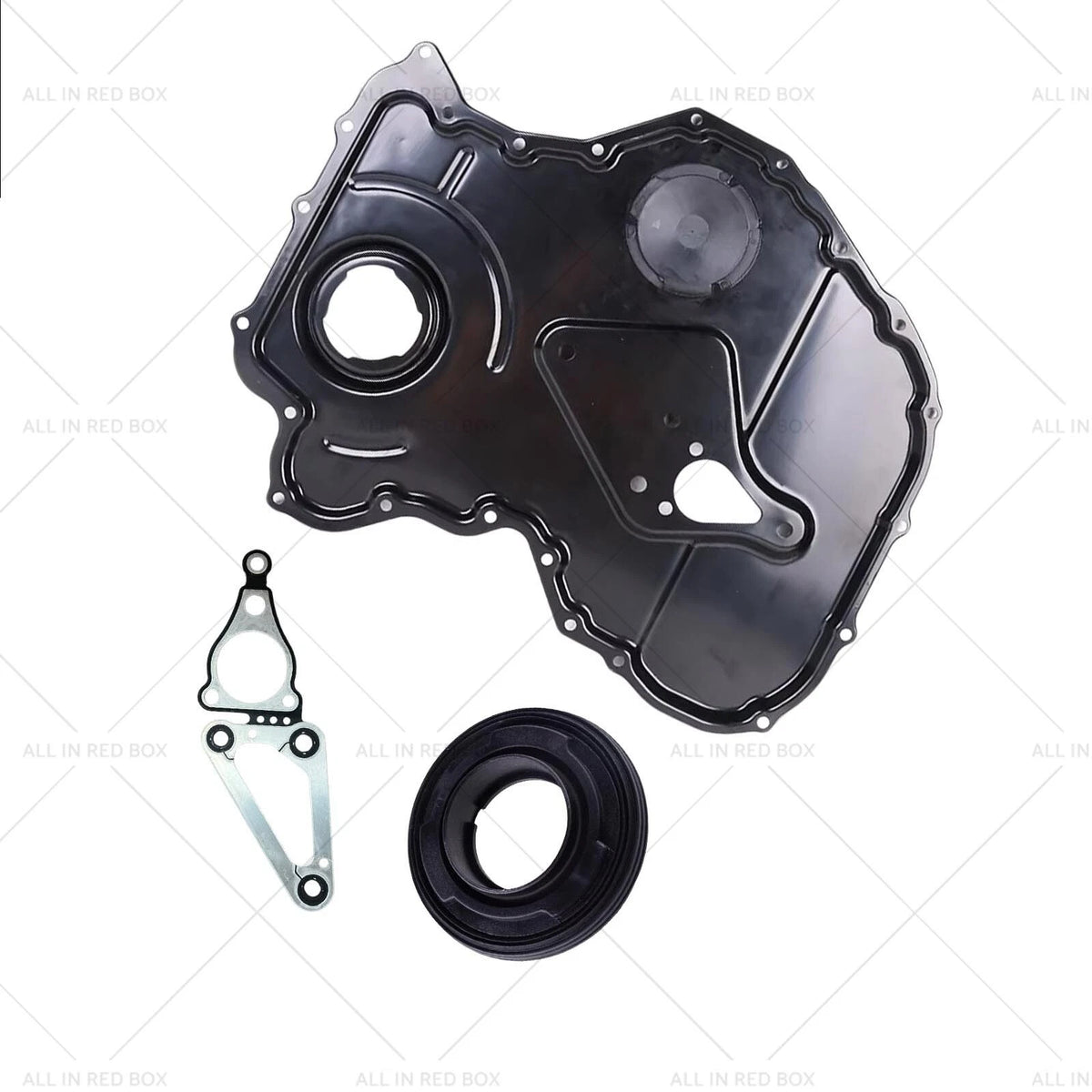 Timing Gear Cover for Ford Everest Ranger (2015–2022) UH0210500A