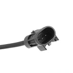 Crankshaft Position Sensor for Kia Sorento, Sedona, Hyundai (2003-2010)