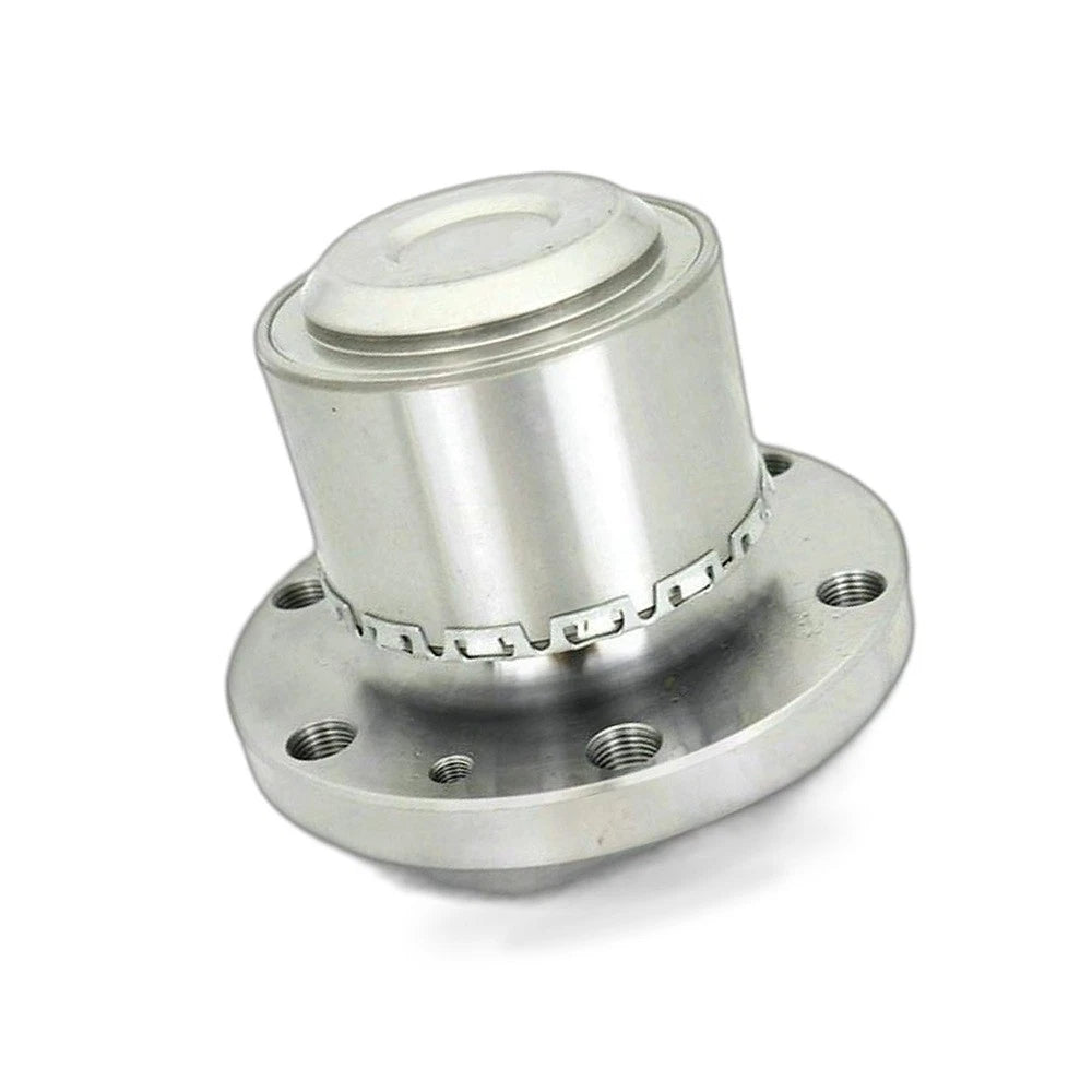 Wheel Bearing Hub Assembly for Mercedes-Benz Sprinter (W900 W906)
