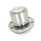 Wheel Bearing Hub Assembly for Mercedes-Benz Sprinter (W900 W906)