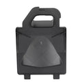 Air Box Lid Cover Cap Hook Seal for Yamaha YFZ450 (2004–2013)