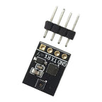 NSHT30 Temp and Humidity Sensor Module for