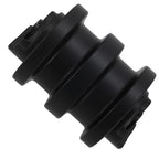 Bottom Roller for Case Mini Excavator CX23 (04313-11100)