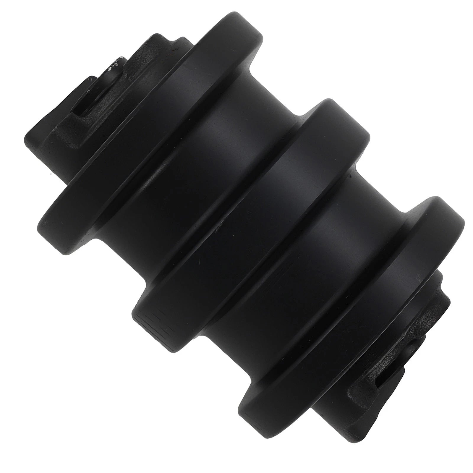 Bottom Roller for Case Mini Excavator CX23 (04313-11100)