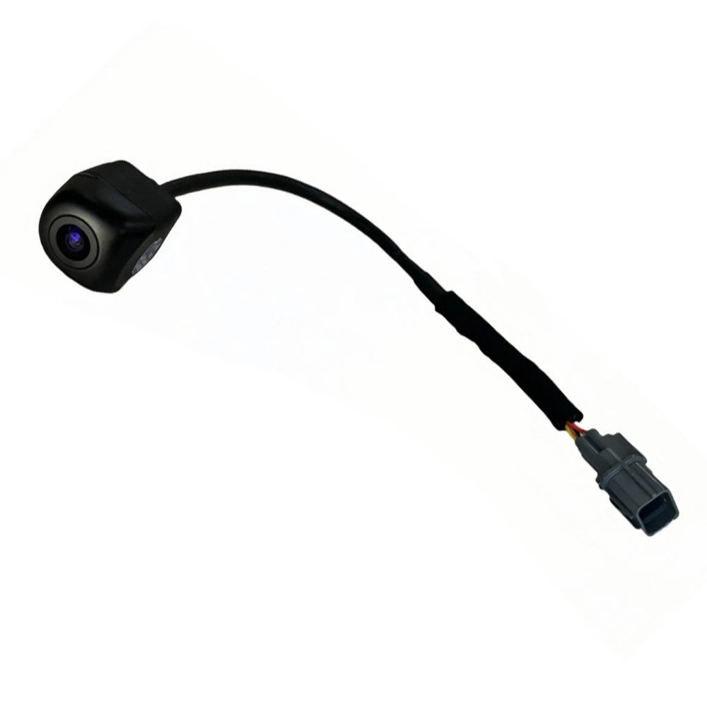 Rear View Backup Camera for Hyundai Santa (2018–2020) Ref. 99240H0100