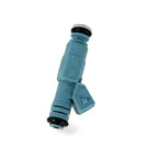 Fuel Injector for GM Fiat Opel Vauxhall (0280156280, 0280156013, 55556799)