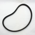 Drive Belt 828 for GY6 150cc 250cc Scooter Moped Quad Bike ATV Dune Buggy
