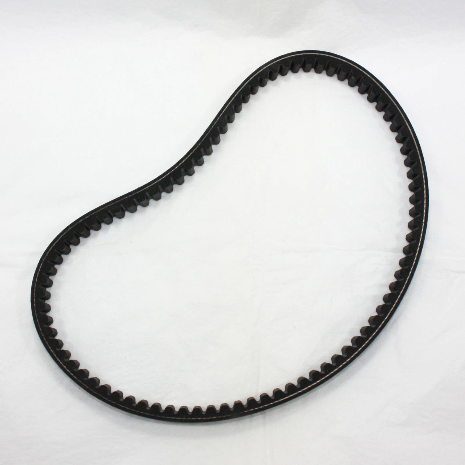 Drive Belt 828 for GY6 150cc 250cc Scooter Moped Quad Bike ATV Dune Buggy