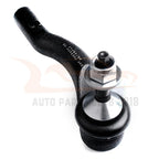 Steering Kit Inner Outer Tie Rod End for Ford Crown Victoria (2003-2011)