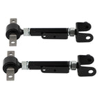 Adjustable Rear Camber Arm Kit for Honda Civic Acura RSX (2001–2006)