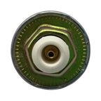 Knock Sensor 3854905 for Volvo Penta 4.3 5.0 5.7 L (Outboard Engine)