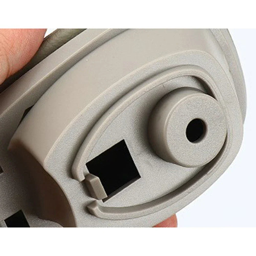 Center Console Telephone Controller for Mercedes W221 (2007–2013)