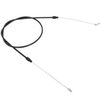 Blade Control Cable for MTD 200 400 500 Series