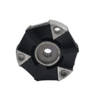 Hydraulic Pump Coupling for Excavator ViO27-5 (2005-2005)