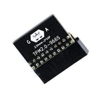 TPM Module for GA Compatible Systems (Win11 Compatible)