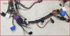 Glovebox Link Wiring Harness for Jaguar XJ6 (1995–1997) LNA3035AA