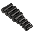 8pc Tap Socket Tool Set for Metric Standard Thread (NPT Drive)