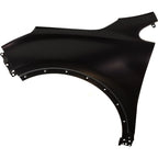CAPA Certified Fender for Buick Envision (2016–2020) Front Driver Side