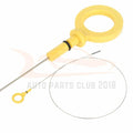 Engine Oil Dipstick for Ford F-250 F-350 F-450 F-550 (2006–2007)