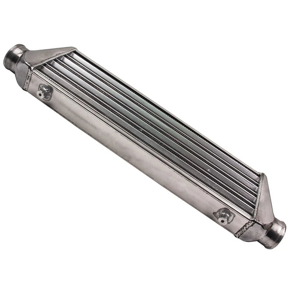 Universal Intercooler 27"x7"x2.5" for Various Models