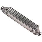 Universal Intercooler 27"x7"x2.5" for Various Models
