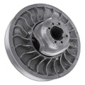 Secondary Driven Clutch for Can-Am Maverick X3 Turbo RR R (2017–2023) 420280626