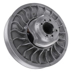 Secondary Driven Clutch for Can-Am Maverick X3 Turbo RR R (2017–2023) 420280626