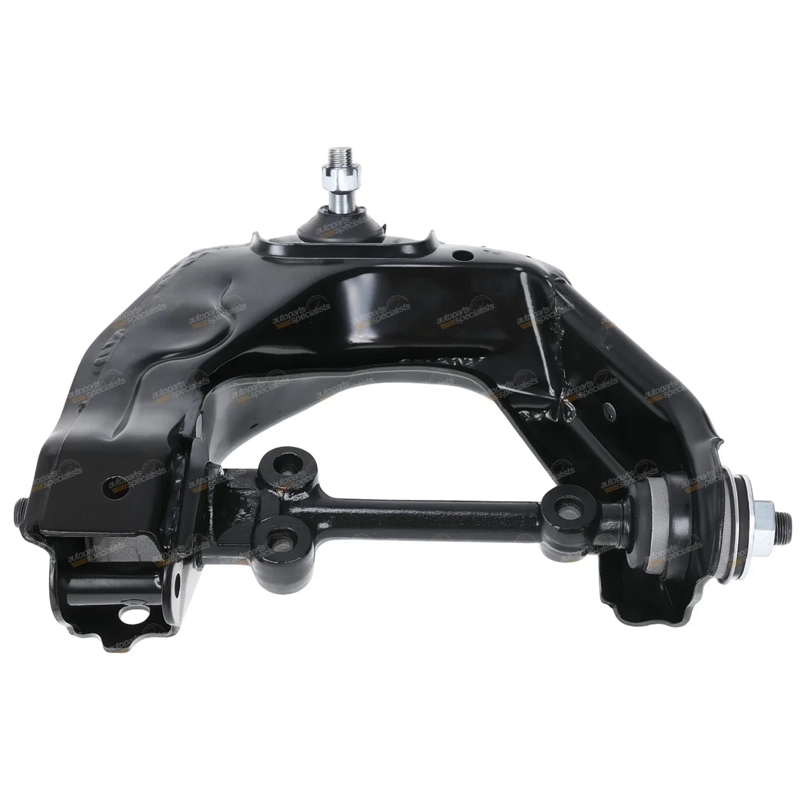 RH Front Upper Control Arm for Toyota Hilux 4Runner Surf LN106 LN107 LN130 (88–99)