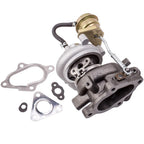 Turbocharger for Mitsubishi Pajero 4M40 2.8L