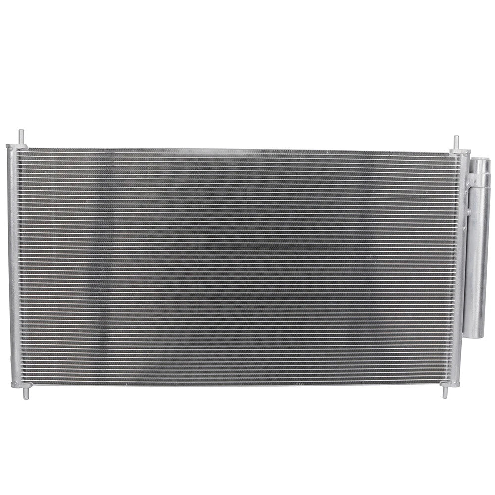 Aluminum A/C Condenser for Honda Civic (2012-2015)