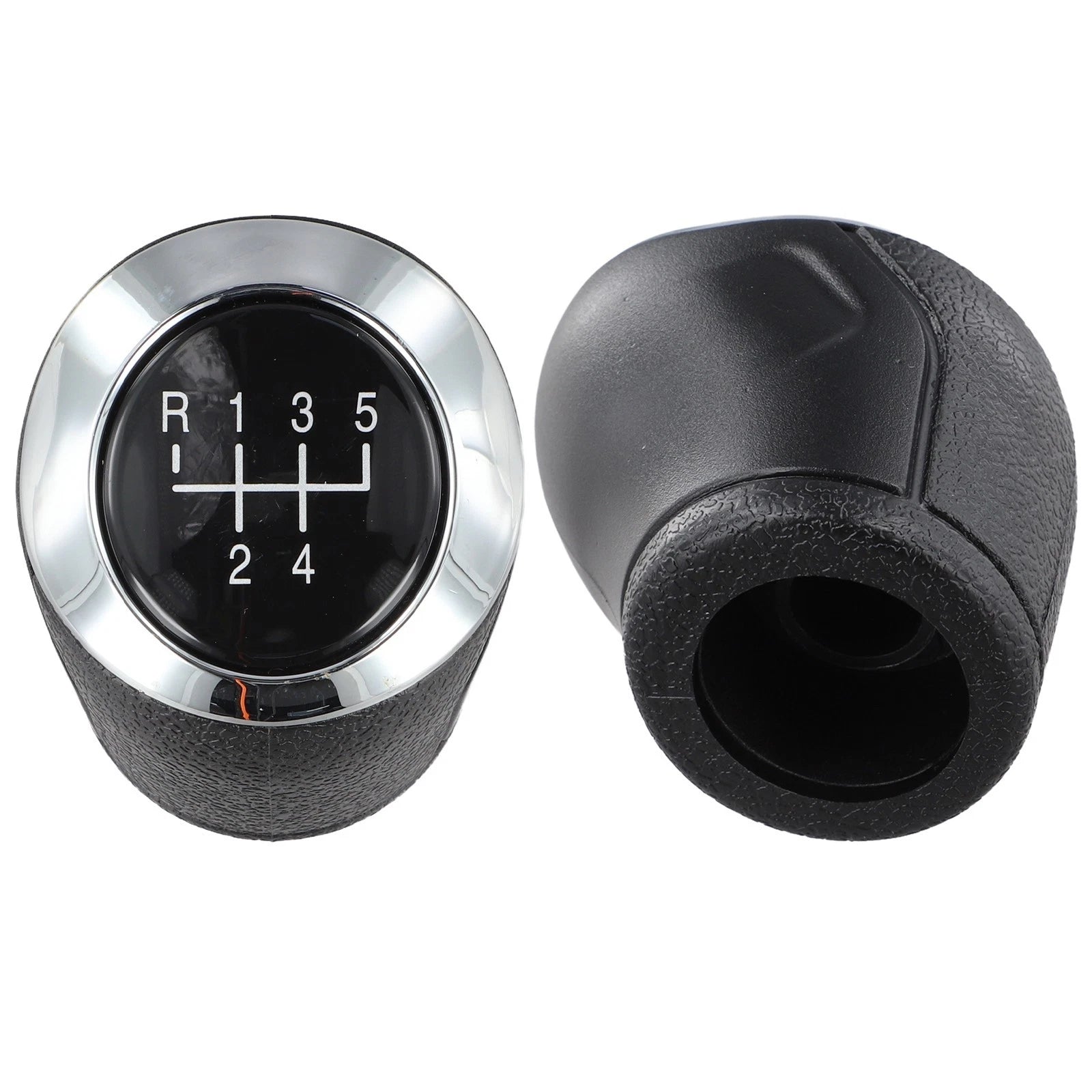 5-Speed Gear Shifter Head for 2013-2017 Models