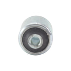 Rear Left Lower Control Arm Bushing for Lemfoerder (1051702)