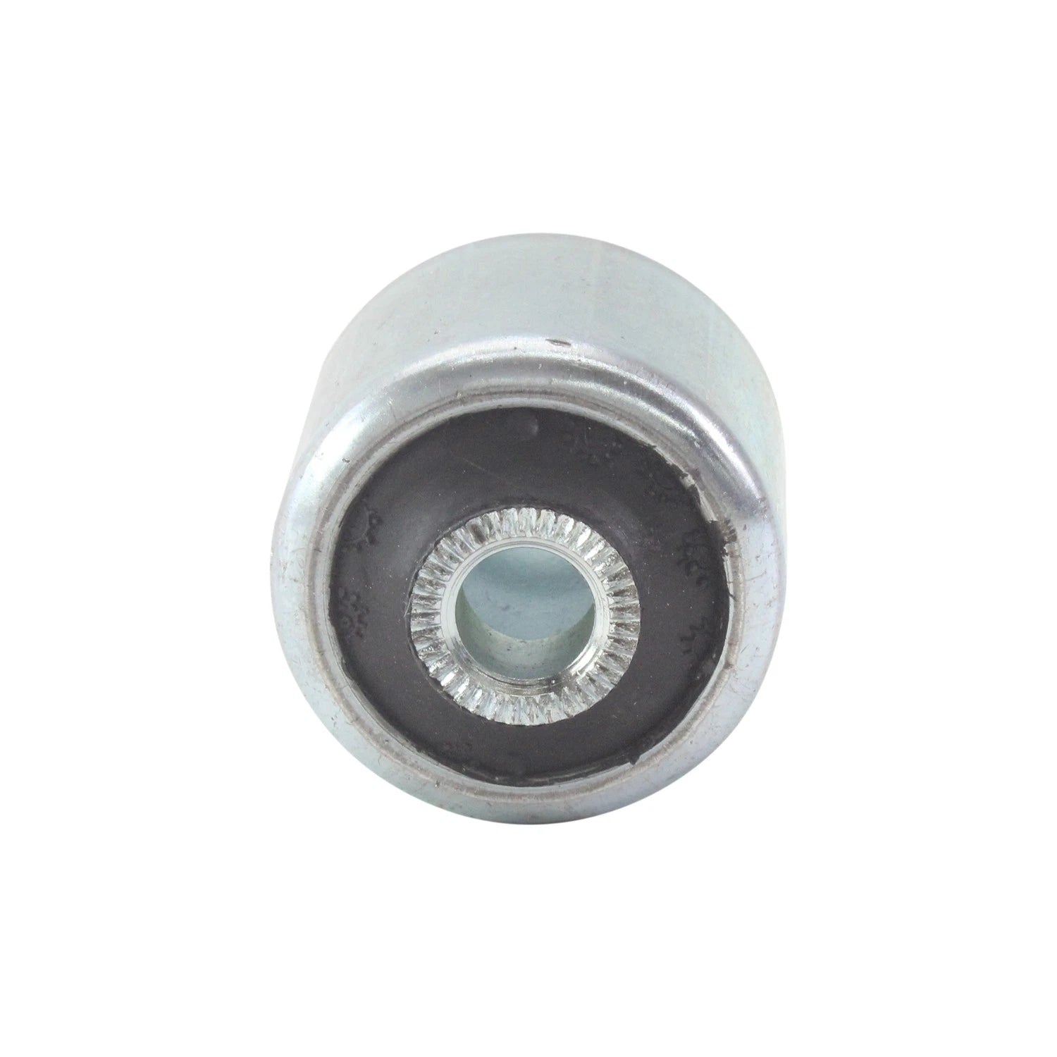 Rear Left Lower Control Arm Bushing for Lemfoerder (1051702)