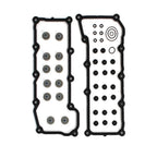 Engine Head Gasket Set for Dodge Jeep 3.7L SOHC (2002–2005)