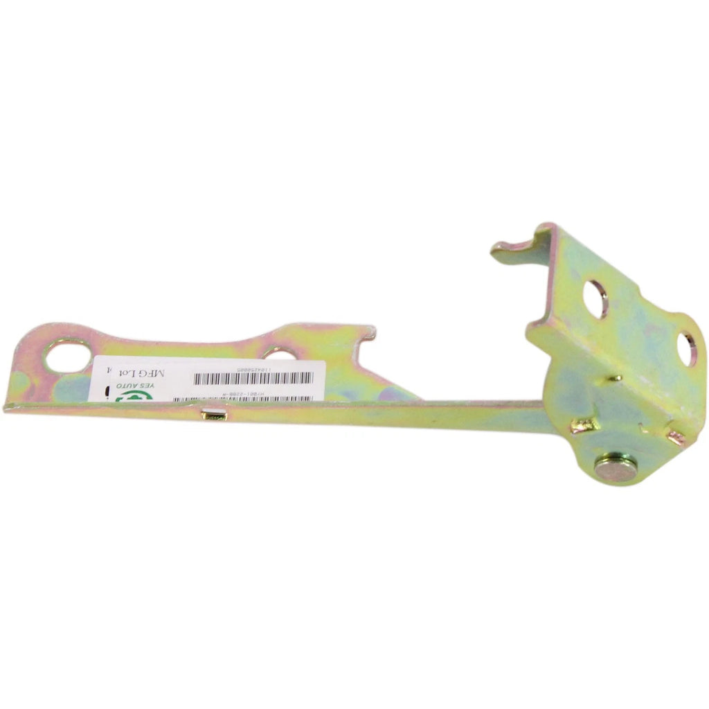 Hood Hinge for Hyundai Accent (Right Side)