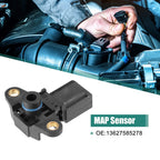 Manifold Absolute Pressure Sensor for BMW M3 (2008–2013) 13627585278