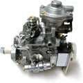 Fuel Injection Pump 3419433 for Cummins 4BT3.9