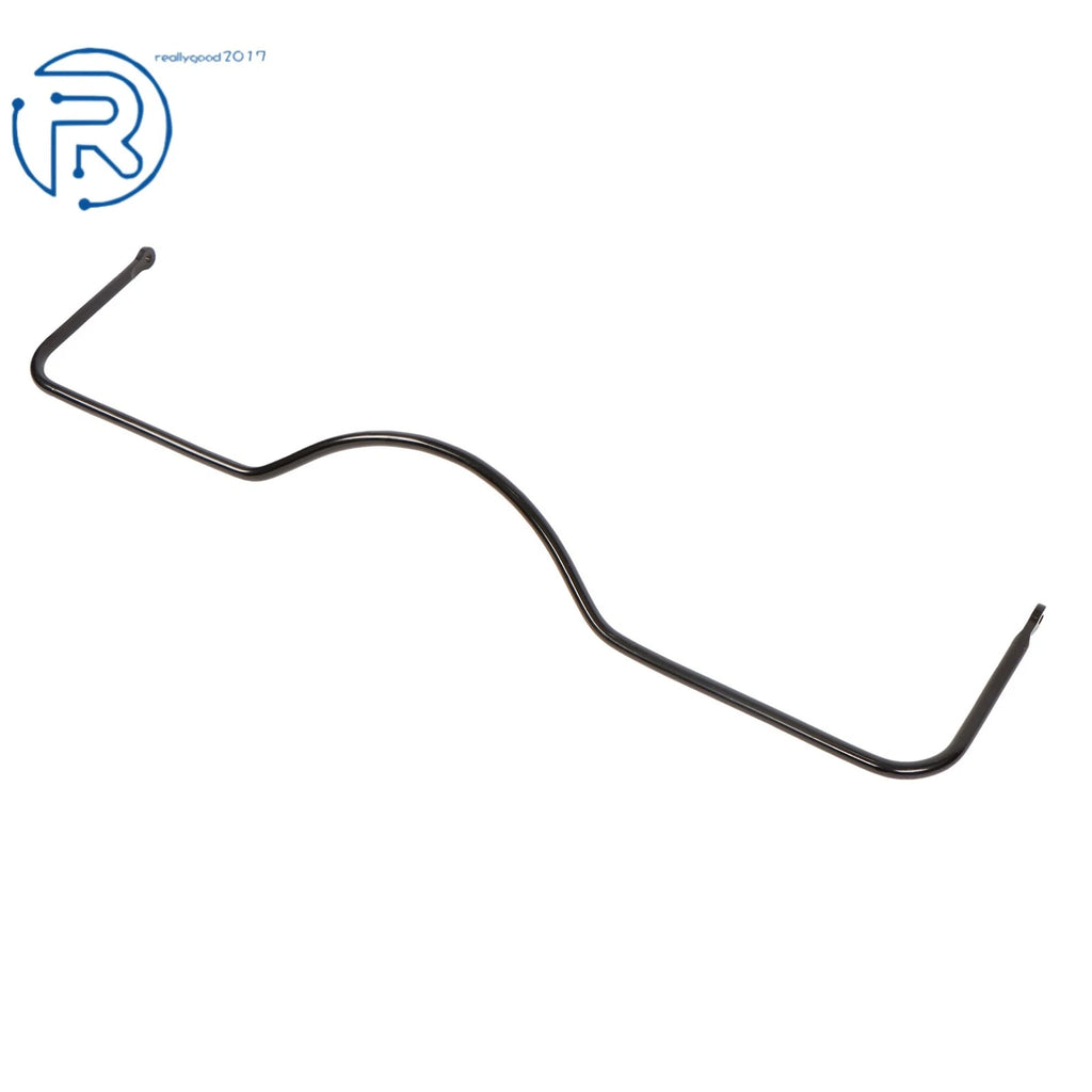 Sway Bar with Bushing Kit for Jeep Grand Cherokee (1999-2004)