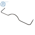 Sway Bar with Bushing Kit for Jeep Grand Cherokee (1999-2004)