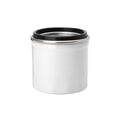 Hydraulic Spin-On Filter for HF35296
