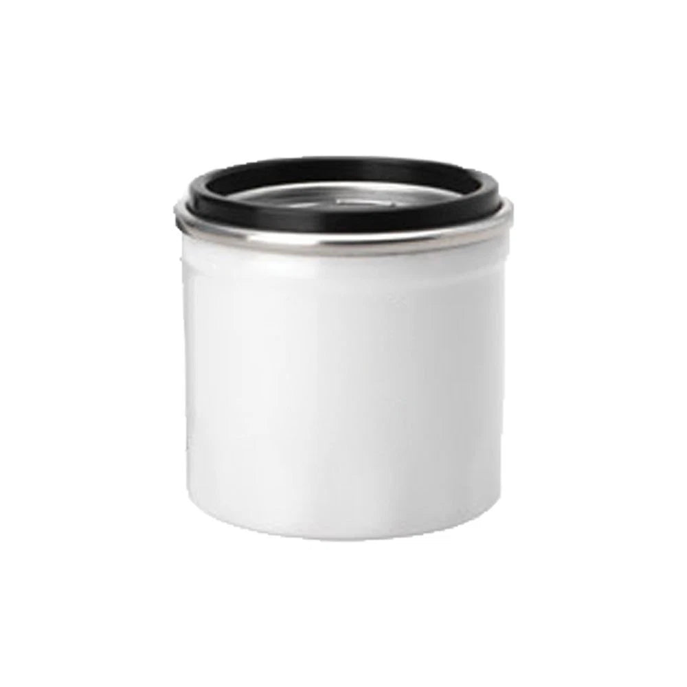 Hydraulic Spin-On Filter for HF35296